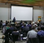 BOU Ecosystem Services conference