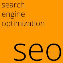 SEO DIY icon 500 OR 3